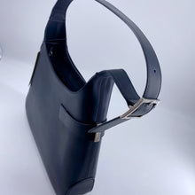 Load image into Gallery viewer, Salvatore Ferragamo shoulder bag