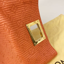 Load image into Gallery viewer, Louis Vuitton Clutch