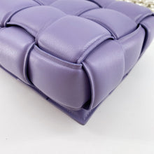 Load image into Gallery viewer, BOTTEGA VENETA Chain Cassette bag