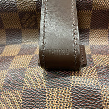 Load image into Gallery viewer, Louis Vuitton Broadway Messenger Bag TWS