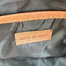 Load image into Gallery viewer, Burberry Plaid shoulder bag