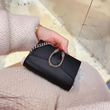 Load image into Gallery viewer, Gucci Dionysus Coin purse