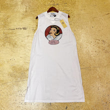 Load image into Gallery viewer, Prada logo t-shirt