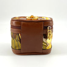 Load image into Gallery viewer, Ferragamo Mini bag