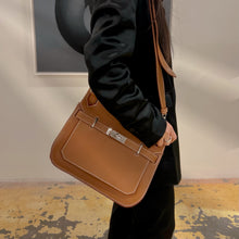 Load image into Gallery viewer, Hermes Jypsiere 28