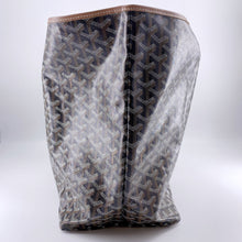 Load image into Gallery viewer, Goyard Saint Louis Tote GM
