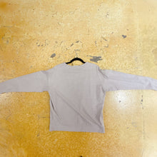 Load image into Gallery viewer, Max Mara sweatshirt TWS