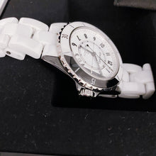 Load image into Gallery viewer, Chanel J12 Paradoxe Automatic Ladies Watch