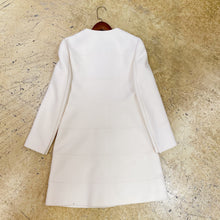 Load image into Gallery viewer, Prada Wool Jacket