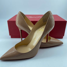 Load image into Gallery viewer, Christian Loubotin Kate POP