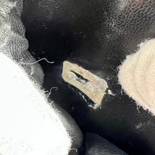 Load image into Gallery viewer, Chanel Vintage Vanity Bag