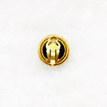 Load image into Gallery viewer, Chanel single earring