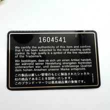 Load image into Gallery viewer, Chanel Quilted Double Flap Shoulder bag