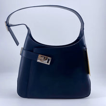Load image into Gallery viewer, Salvatore Ferragamo shoulder bag