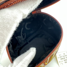 Load image into Gallery viewer, Ferragamo Mini bag