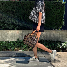 Load image into Gallery viewer, Louis Vuitton excentri cite handbag