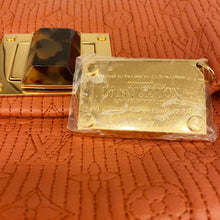 Load image into Gallery viewer, Louis Vuitton Clutch