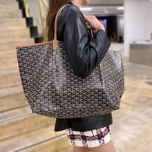 Load image into Gallery viewer, Goyard Saint Louis Tote GM