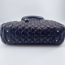 Load image into Gallery viewer, Marc Jacobs Stam leather two way bag
