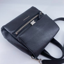 Load image into Gallery viewer, GIVENCHY Black Pandora Bag