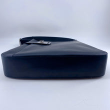 Load image into Gallery viewer, Salvatore Ferragamo shoulder bag