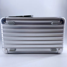 Load image into Gallery viewer, Rimowa Make-up Box