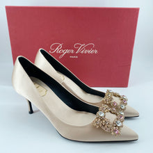 Load image into Gallery viewer, Roger Vivier heels