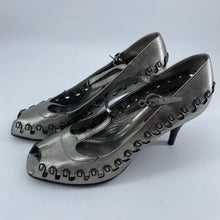 Load image into Gallery viewer, Louis Vuitton heels