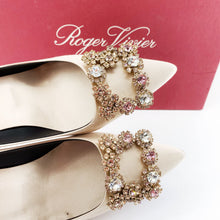 Load image into Gallery viewer, Roger Vivier heels