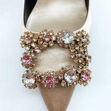 Load image into Gallery viewer, Roger Vivier heels