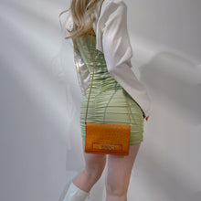 Load image into Gallery viewer, Christian Dior J'Adior Chain Wallet Bag