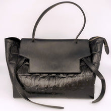 Load image into Gallery viewer, Celine Belt Bag