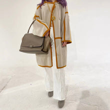 Load image into Gallery viewer, Chloe cardigan