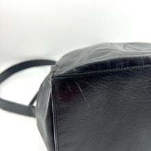 Load image into Gallery viewer, Chanel Vintage Lambskin Backpack TWS POP