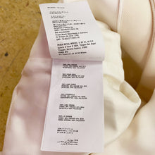 Load image into Gallery viewer, Prada Wool Jacket