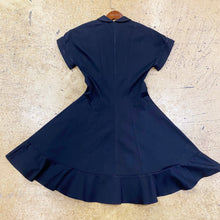 Load image into Gallery viewer, Christian Dior Dress