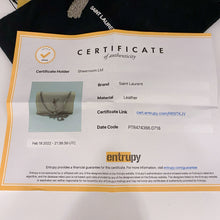 Load image into Gallery viewer, Yves Saint Laurent Chain Bag