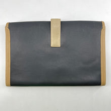 Load image into Gallery viewer, Hermes Jige Clutch