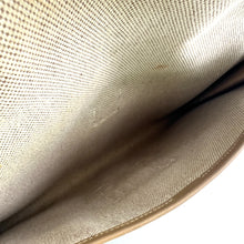 Load image into Gallery viewer, Hermes Jige Clutch