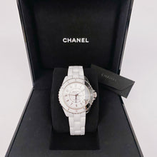 Load image into Gallery viewer, Chanel J12 Paradoxe Automatic Ladies Watch