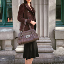 Load image into Gallery viewer, CHANEL vintage 2.55 Shoulder Bag