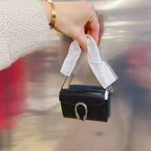 Load image into Gallery viewer, Gucci Dionysus Coin purse