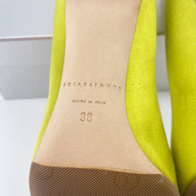 Load image into Gallery viewer, Brianatwood Heels