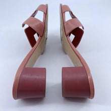 Load image into Gallery viewer, Hermes sandal