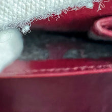 Load image into Gallery viewer, Chanel Vintage 18K gold Classic Flap Lambskin Medium bag