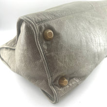 Load image into Gallery viewer, Balenciaga City Giant Large Bag