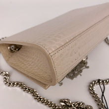 Load image into Gallery viewer, Yves Saint Laurent Chain Bag