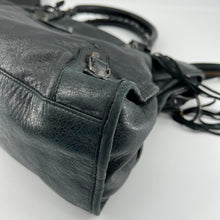 Load image into Gallery viewer, Balenciaga City Bag