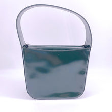 Load image into Gallery viewer, Gucci patent leather handbag TWS