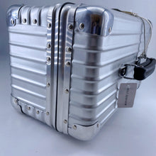 Load image into Gallery viewer, Rimowa Make-up Box